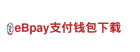 足球杯竞猜app有哪个-专业观光旅游企业